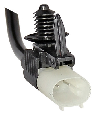A.B.S. 39978 Warnkontakt, Bremsbelagverschleiß