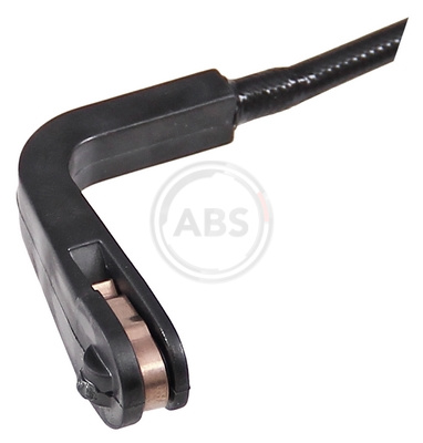 A.B.S. 39978 Warnkontakt, Bremsbelagverschleiß
