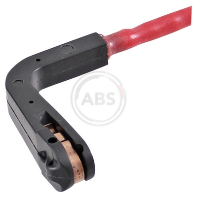 A.B.S. 39980 Warnkontakt, Bremsbelagverschleiß
