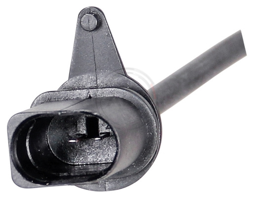 A.B.S. 39981 Warnkontakt, Bremsbelagverschleiß