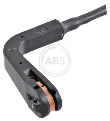 A.B.S. 39985 Warnkontakt, Bremsbelagverschleiß