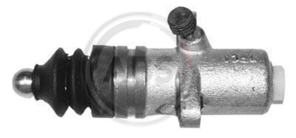 A.B.S. 41011X Nehmerzylinder, Kupplung