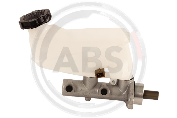A.B.S. 41070 Hauptbremszylinder