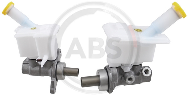 A.B.S. 41089 Hauptbremszylinder