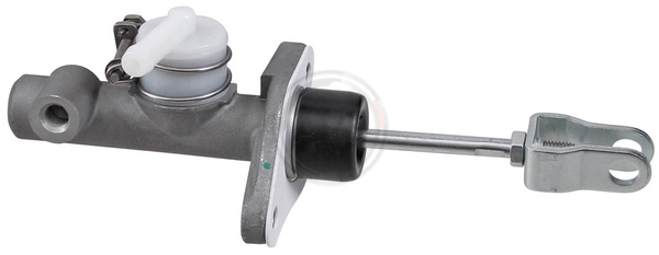 A.B.S. 41123 Geberzylinder, Kupplung