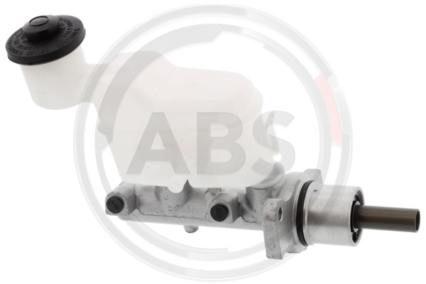 A.B.S. 41151 Hauptbremszylinder