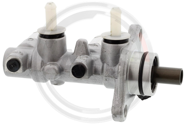 A.B.S. 41153 Hauptbremszylinder