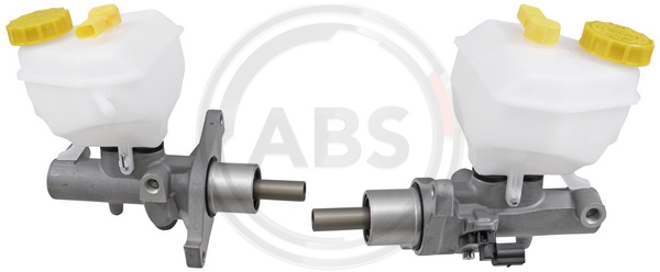 A.B.S. 41166 Hauptbremszylinder
