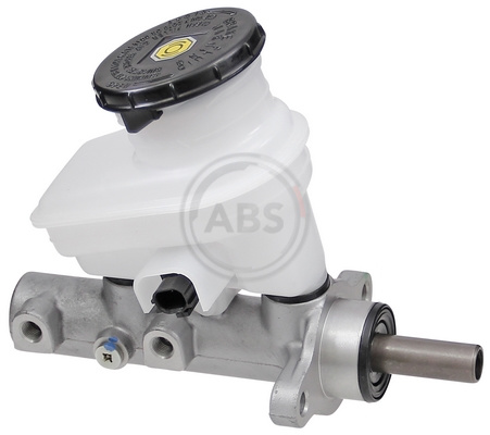A.B.S. 41170 Hauptbremszylinder