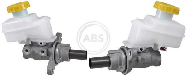 A.B.S. 41290 Hauptbremszylinder