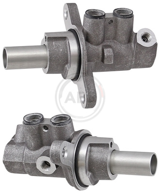 A.B.S. 41331 Hauptbremszylinder