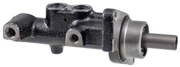 A.B.S. 41345 Hauptbremszylinder