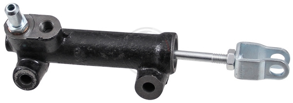 A.B.S. 41361 Geberzylinder, Kupplung