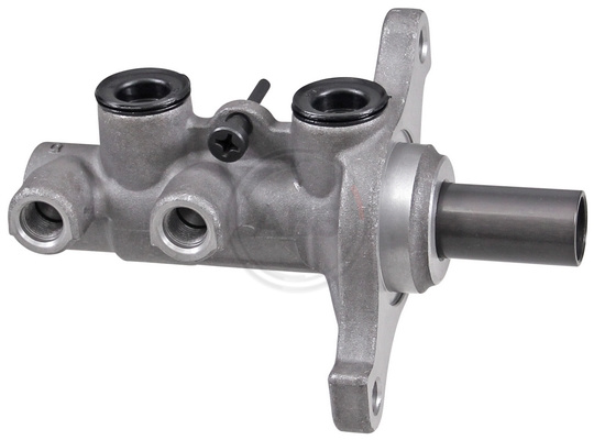 A.B.S. 41407 Hauptbremszylinder