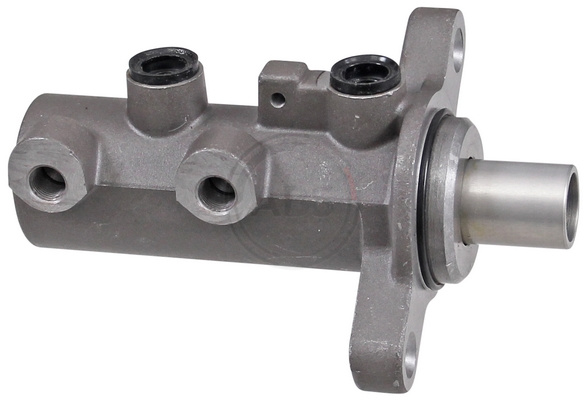 A.B.S. 41504 Hauptbremszylinder