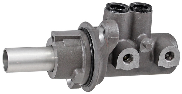 A.B.S. 41505 Hauptbremszylinder