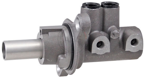A.B.S. 41506 Hauptbremszylinder