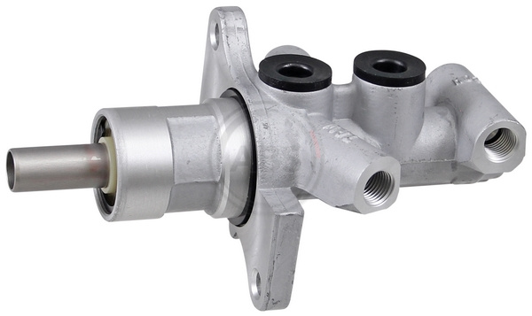 A.B.S. 41507 Hauptbremszylinder