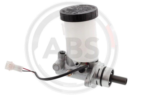 A.B.S. 41509 Hauptbremszylinder