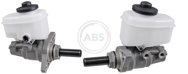 A.B.S. 41527 Hauptbremszylinder