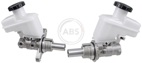 A.B.S. 41529 Hauptbremszylinder