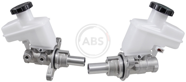 A.B.S. 41530 Hauptbremszylinder