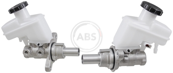 A.B.S. 41536 Hauptbremszylinder