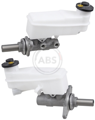 A.B.S. 41538 Hauptbremszylinder
