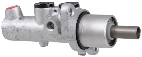 A.B.S. 41540 Hauptbremszylinder