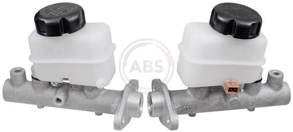 A.B.S. 41541 Hauptbremszylinder
