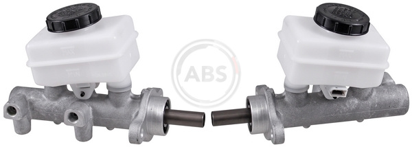 A.B.S. 41543 Hauptbremszylinder