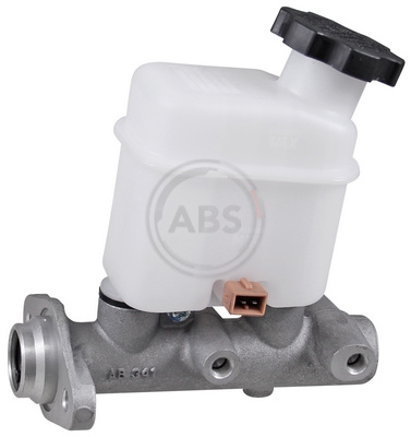 A.B.S. 41549 Hauptbremszylinder