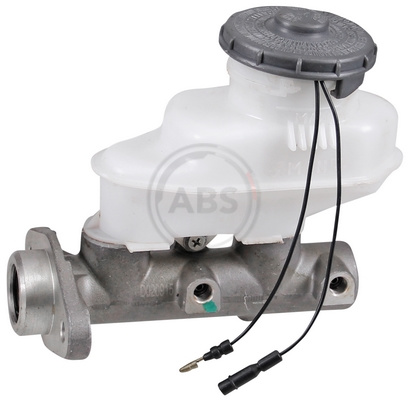 A.B.S. 41552 Hauptbremszylinder