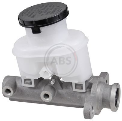 A.B.S. 41553 Hauptbremszylinder