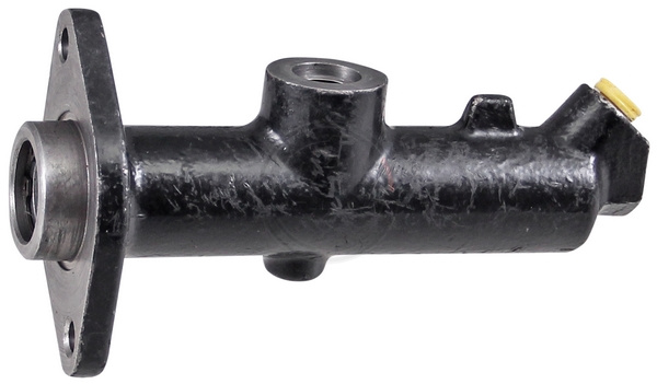 A.B.S. 41554 Hauptbremszylinder