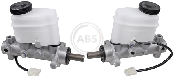 A.B.S. 41559 Hauptbremszylinder