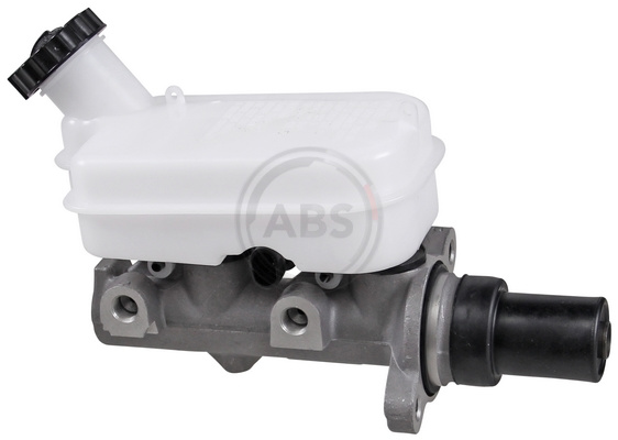 A.B.S. 41564 Hauptbremszylinder