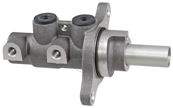 A.B.S. 41570 Hauptbremszylinder