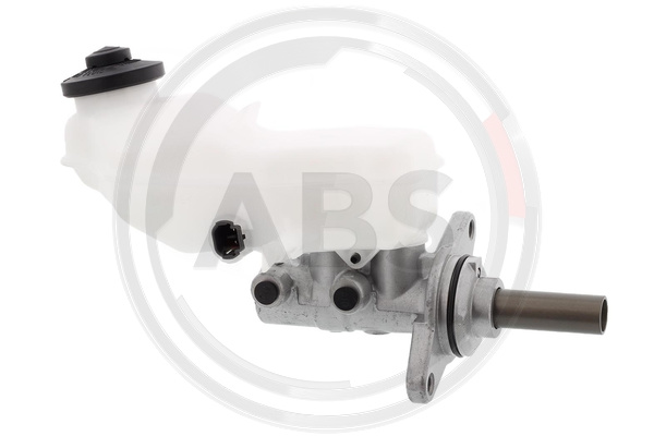 A.B.S. 41574 Hauptbremszylinder