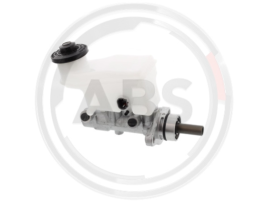 A.B.S. 41580 Hauptbremszylinder