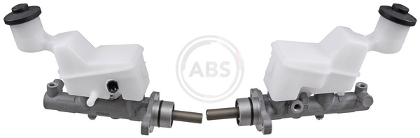 A.B.S. 41581 Hauptbremszylinder