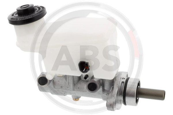 A.B.S. 41585 Hauptbremszylinder
