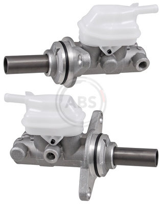 A.B.S. 41588 Hauptbremszylinder