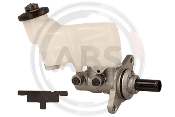 A.B.S. 41595 Hauptbremszylinder