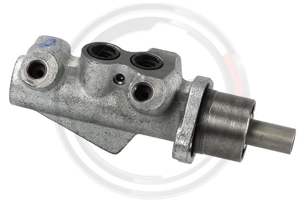A.B.S. 41604 Hauptbremszylinder