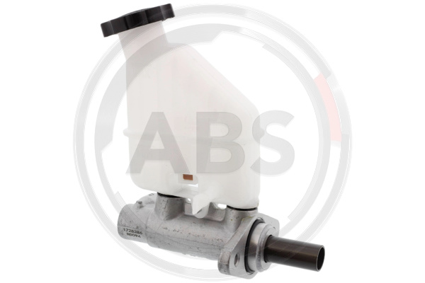 A.B.S. 41606 Hauptbremszylinder