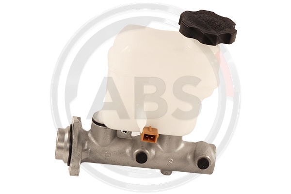 A.B.S. 41616 Hauptbremszylinder