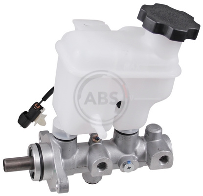 A.B.S. 41621 Hauptbremszylinder