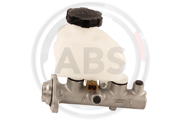 A.B.S. 41624 Hauptbremszylinder