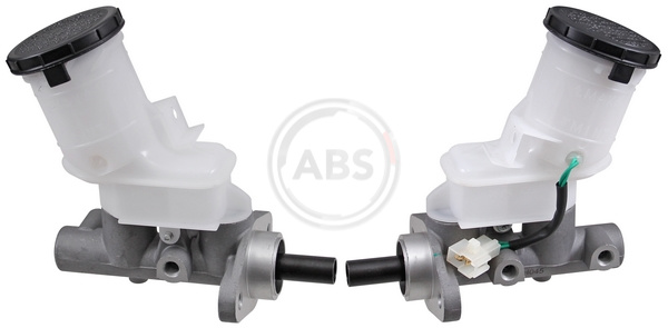 A.B.S. 41628 Hauptbremszylinder